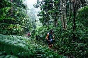 BIB: 
                            <button type="button" onclick="openModal(26359173)" class="btn btn-primary btn-sm float-right btn-popup" data-toggle="modal" data-target=".modal-high-quality">
                        <i class="fas fa-shopping-cart"></i> Add to Cart
                    </button>
                                            <button type="button" onclick="isThisMe(26359173, true)" class="btn btn-success btn-sm float-right btn-popup btn-isme hidden" data-toggle="tooltip" data-placement="bottom" title="นี่คือรูปของคุณใช่ไหม คลิกที่นี่เพื่อเอาเข้าอัลบั้ม">
                        <i class="fas fa-plus"></i> Add to album
                    </button>
                    <button type="button" onclick="isThisMe(26359173, false)" class="btn btn-warning btn-sm float-right btn-popup btn-isnotme hidden">
                        <i class="fas fa-ban"></i> Remove from album
                    </button>